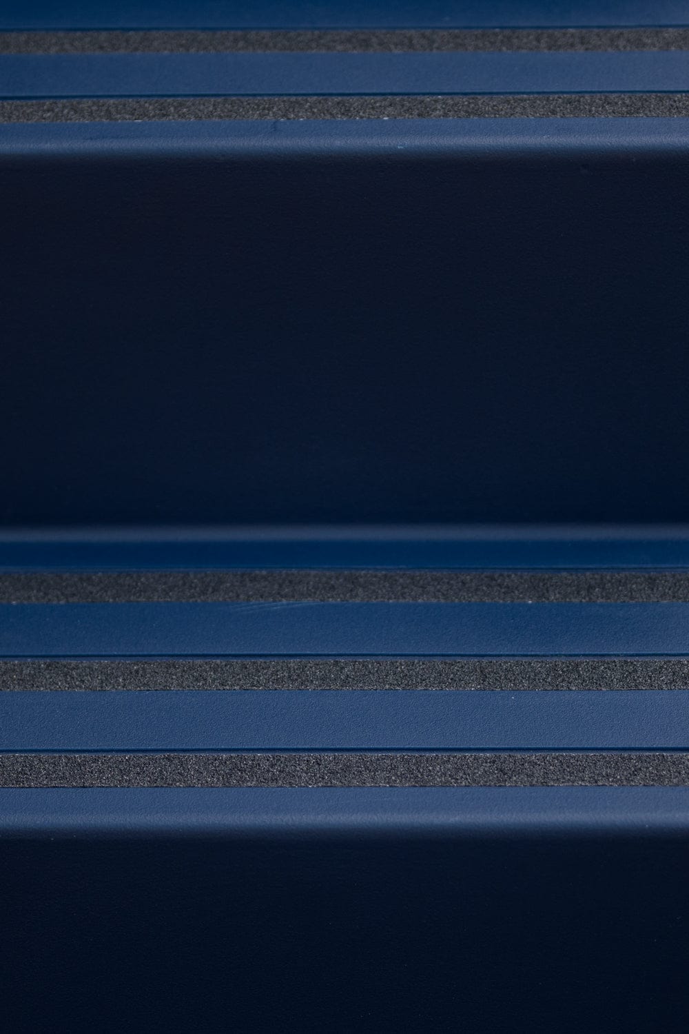 Classic Show Jumps Stable Accessories 4 Step Heavy Duty Mounting Block