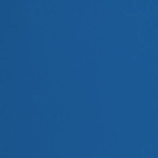 Copper Pony Poles Jump Poles Dark Blue Poles - 8' ft wood (Set of 2)