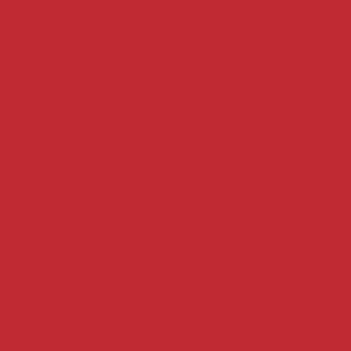 Copper Pony Poles Jump Poles Light Red Poles - 8' ft wood (Set of 2)