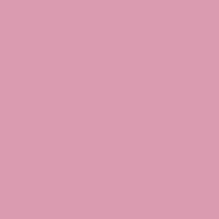 Copper Pony Poles Jump Poles Pink (*Jump 4 Joy match) Poles - 8' ft wood (Set of 2)