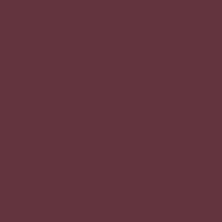 Copper Pony Poles Jump Poles Poles - 8' ft wood (Set of 2)