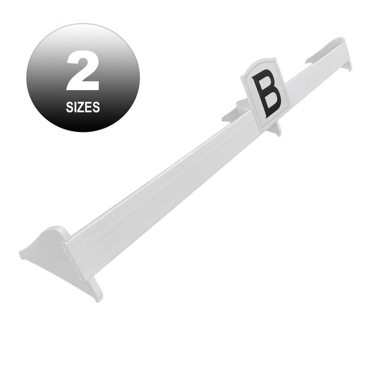 Jump 4 Joy Dressage Arena Kits