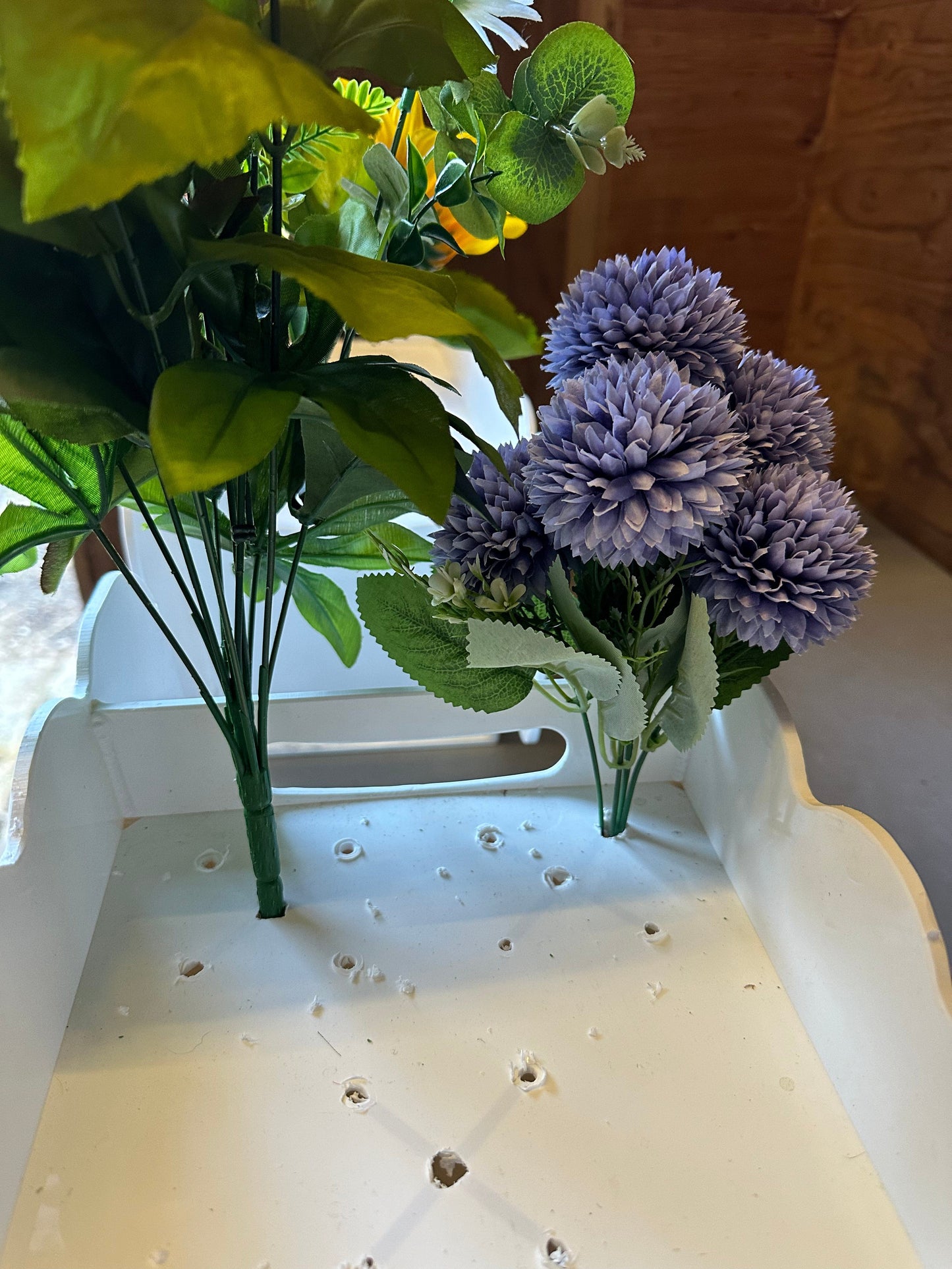 Jump 4 Joy Jump Accessories Flower Box