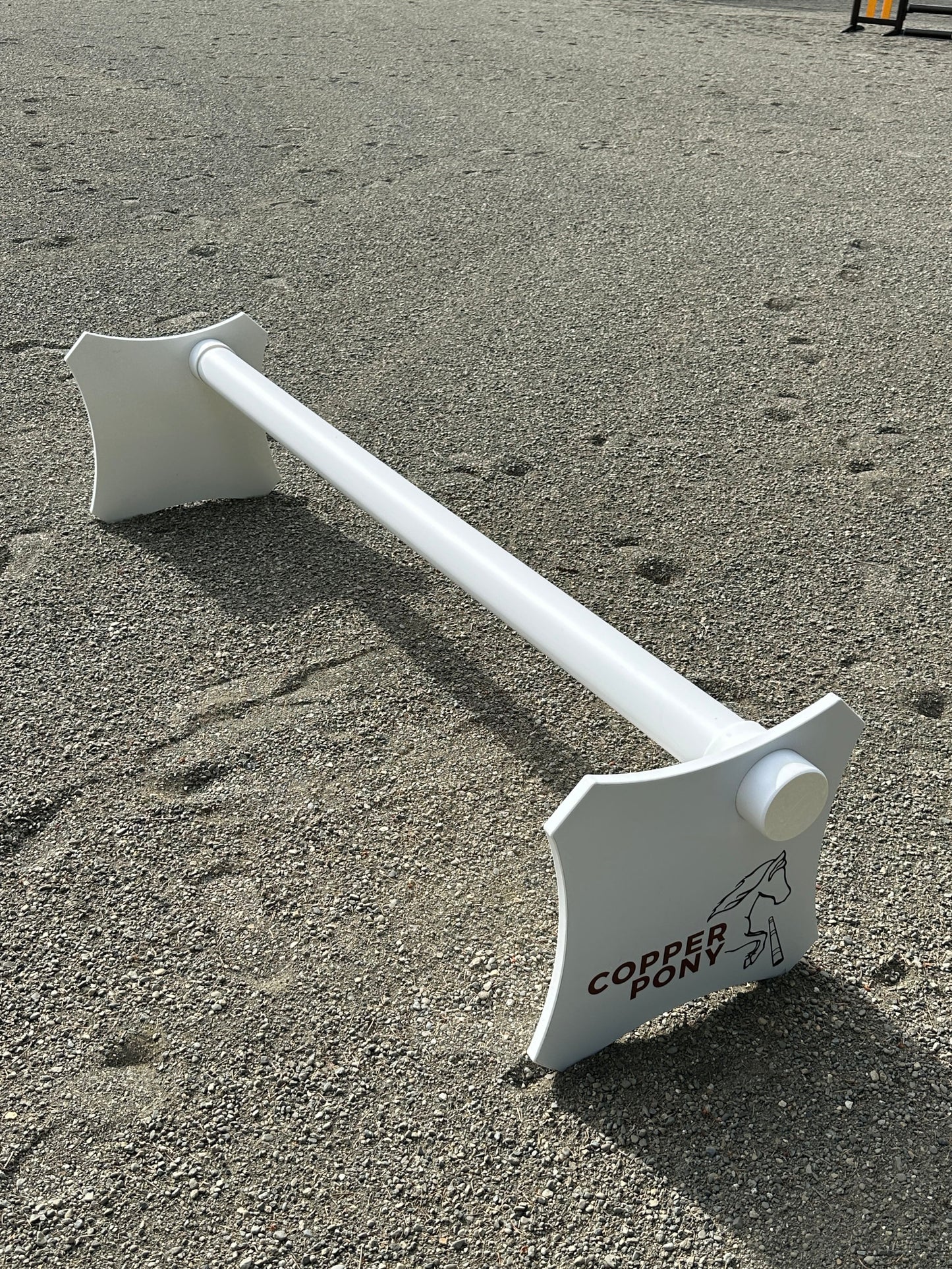 Jump 4 Joy Jump Blocks Cavaletti