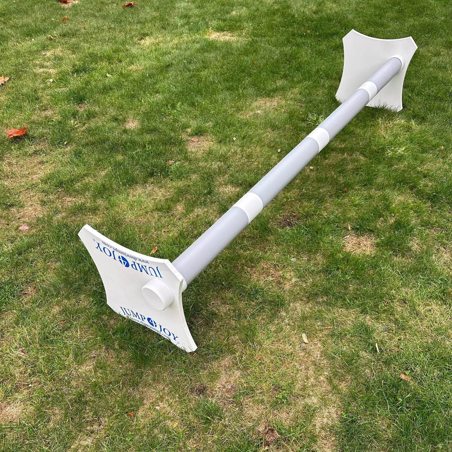 Jump 4 Joy Jump Blocks Cavaletti - Pair