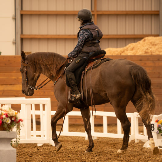 Jump 4 Joy Jump Standards Pen Obstacle