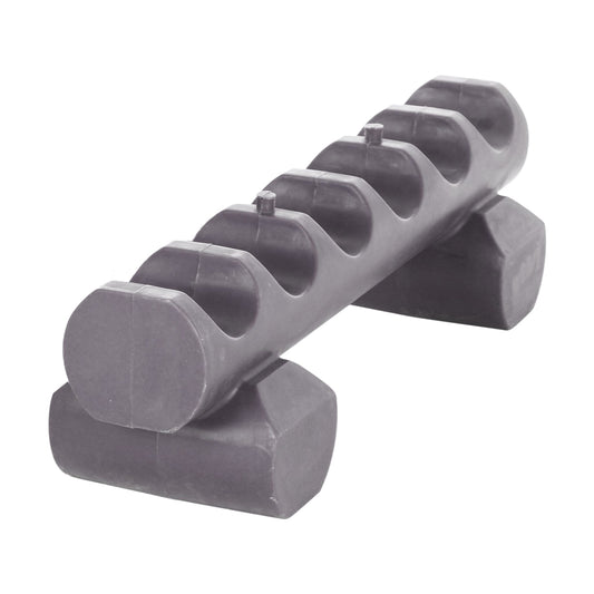 Classic Show Jumps Arena Accessories Pole Tidy Storage - Base