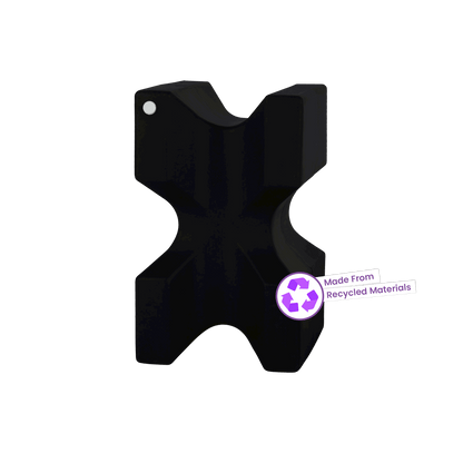 Classic Show Jumps Jump Blocks X Jump Block - Set of 2