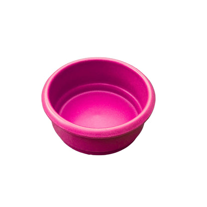 Classic Show Jumps Stable Accessories Pink Stacking Feed Bin