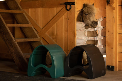Classic Show Jumps Stable Accessories Saddle Carrier