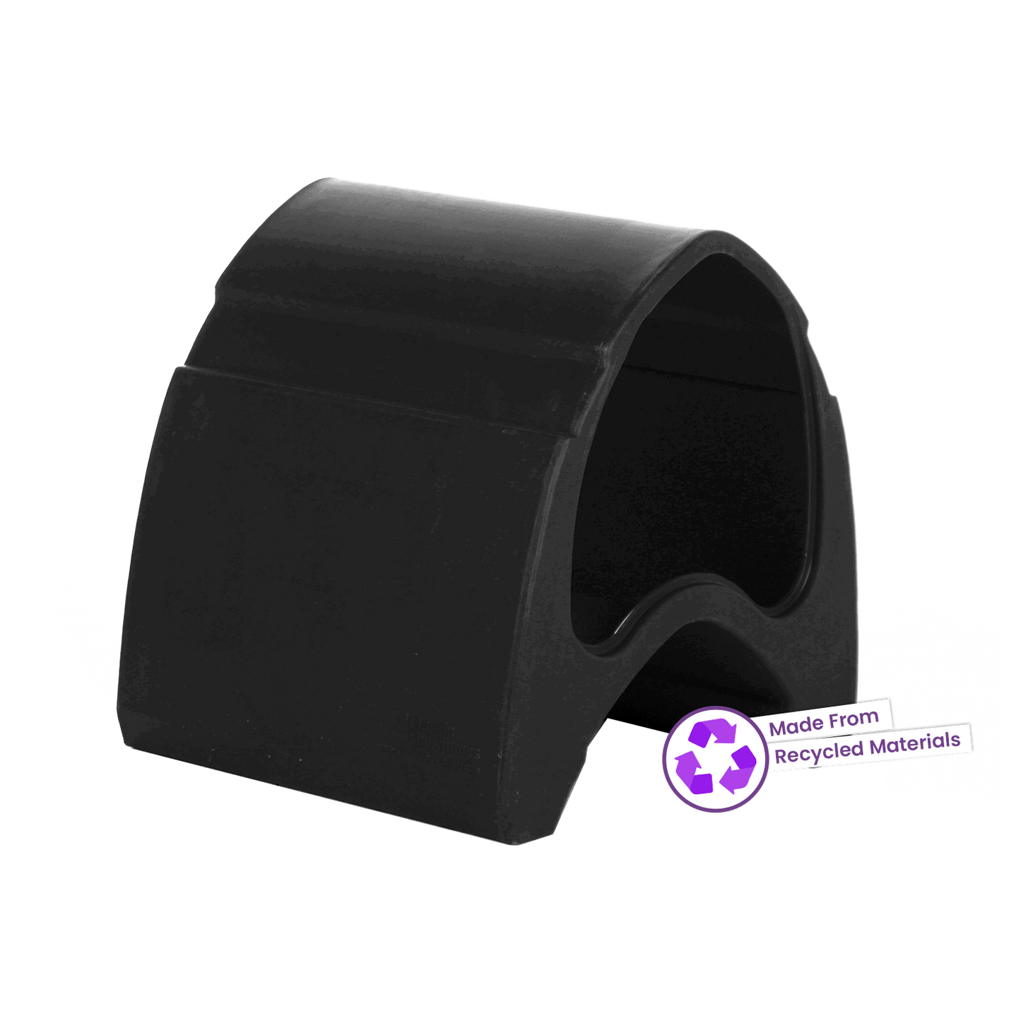 Classic Show Jumps Stable Accessories Saddle Carrier Pro