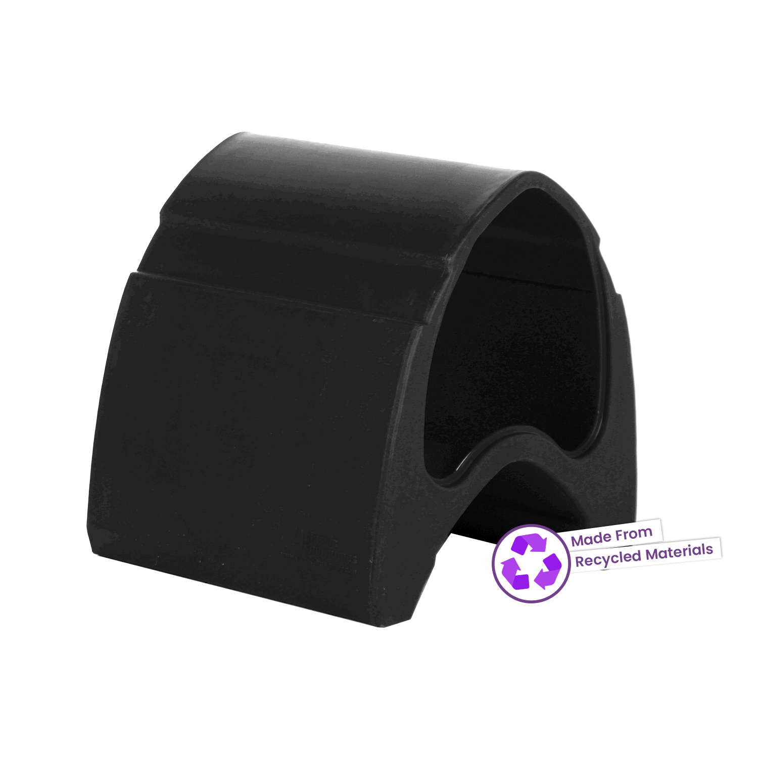 Classic Show Jumps Stable Accessories Saddle Carrier Pro