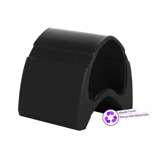 Classic Show Jumps Stable Accessories Saddle Carrier Pro