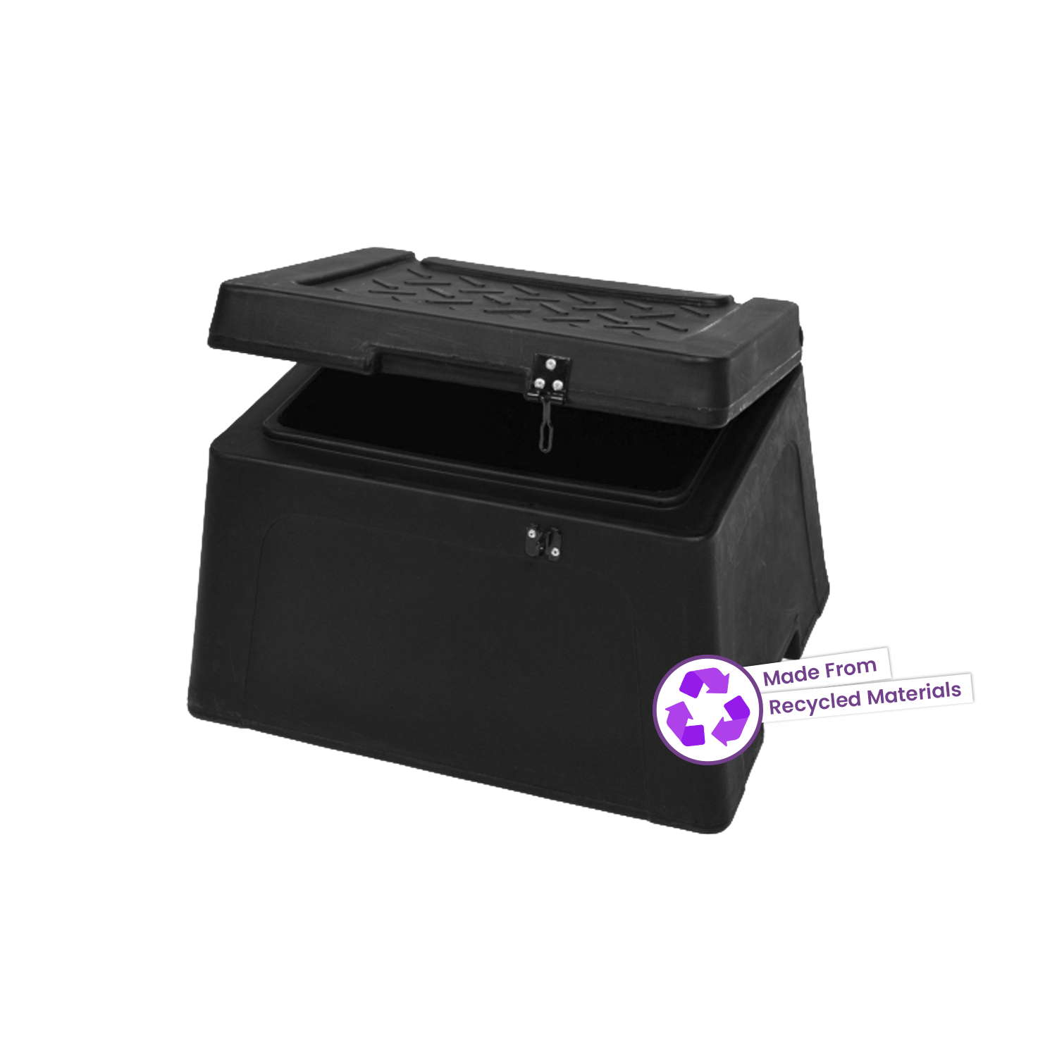 Classic Show Jumps Stable Accessories Tack Block