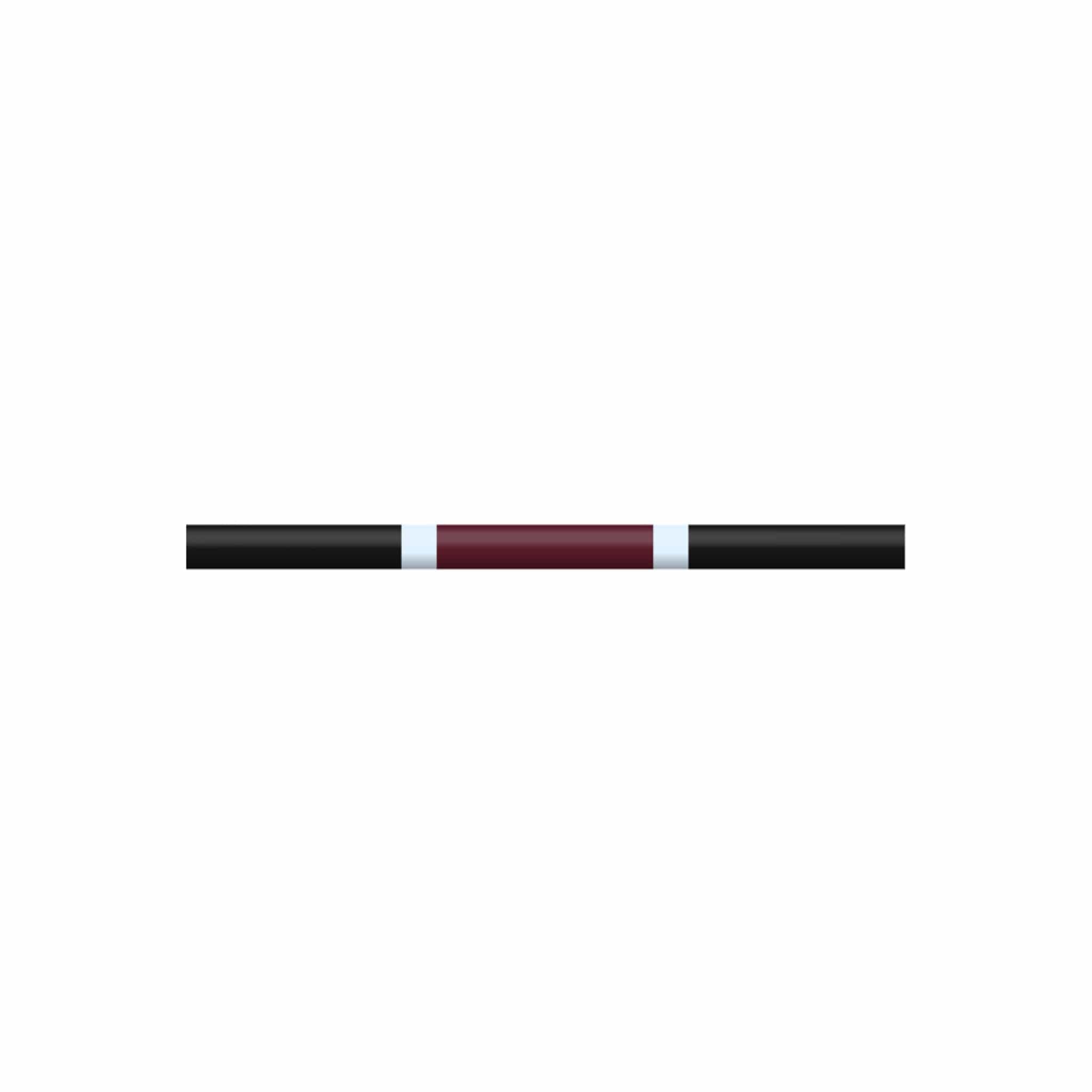 Pole work – Copper Pony Poles