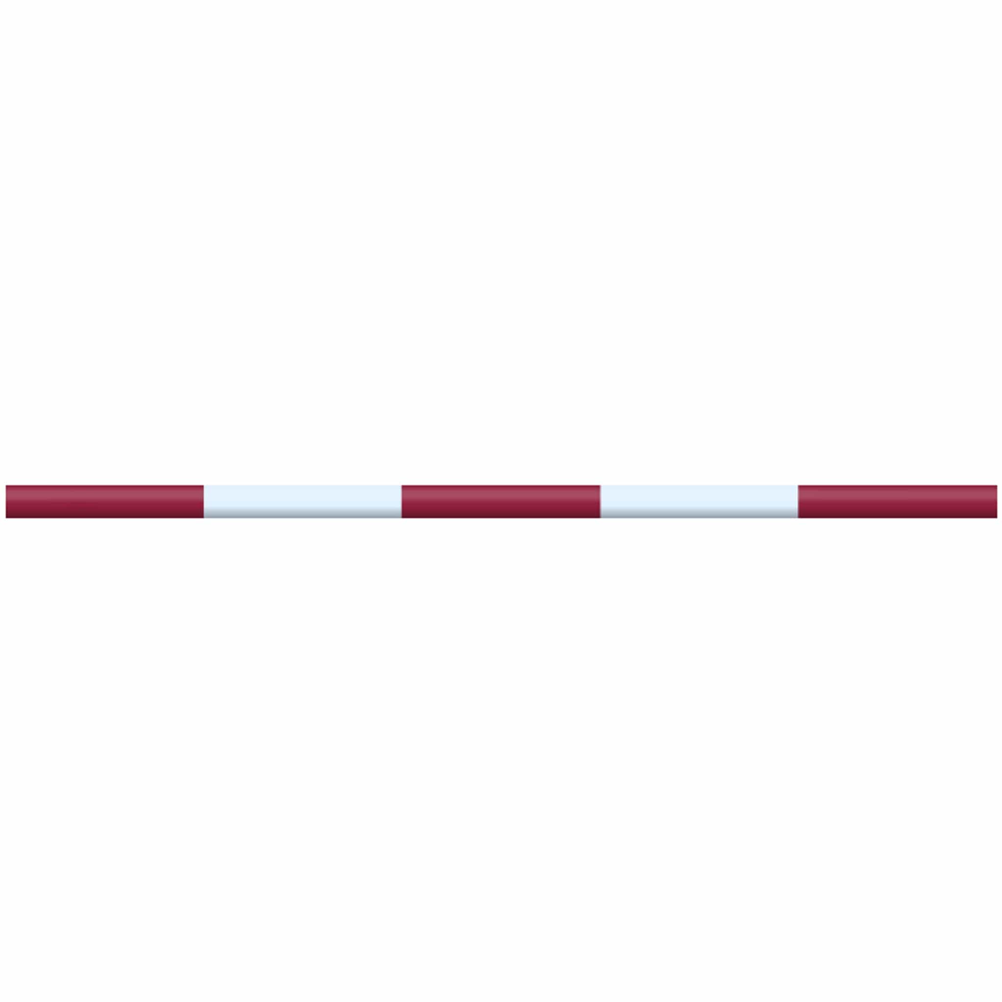 Pole work – Copper Pony Poles