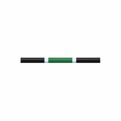 Copper Pony Poles Ultimate Polework Kit (6.5' Zero Maintenance Poles)