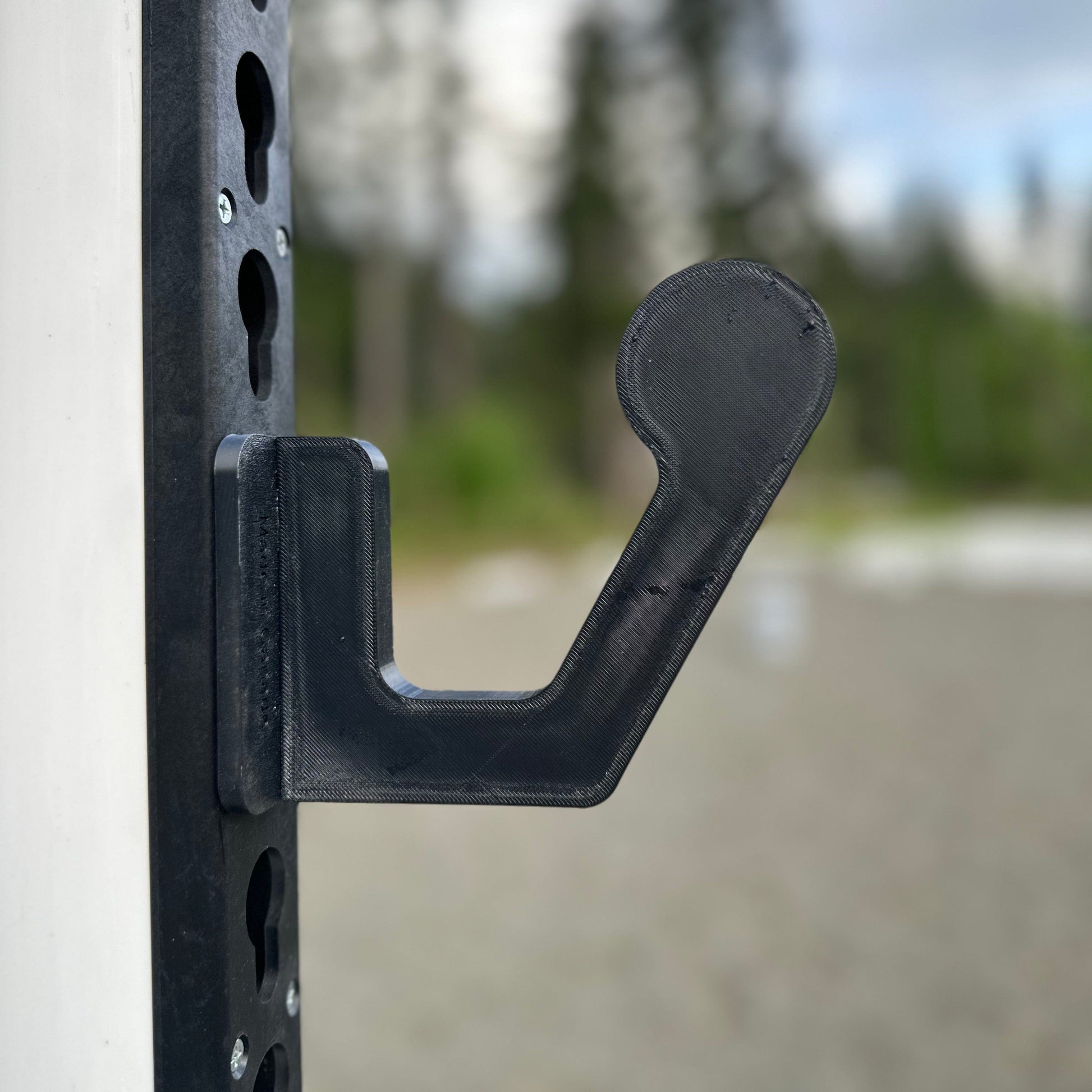 Copper Pony Poles Schooling Series: Speed Gate