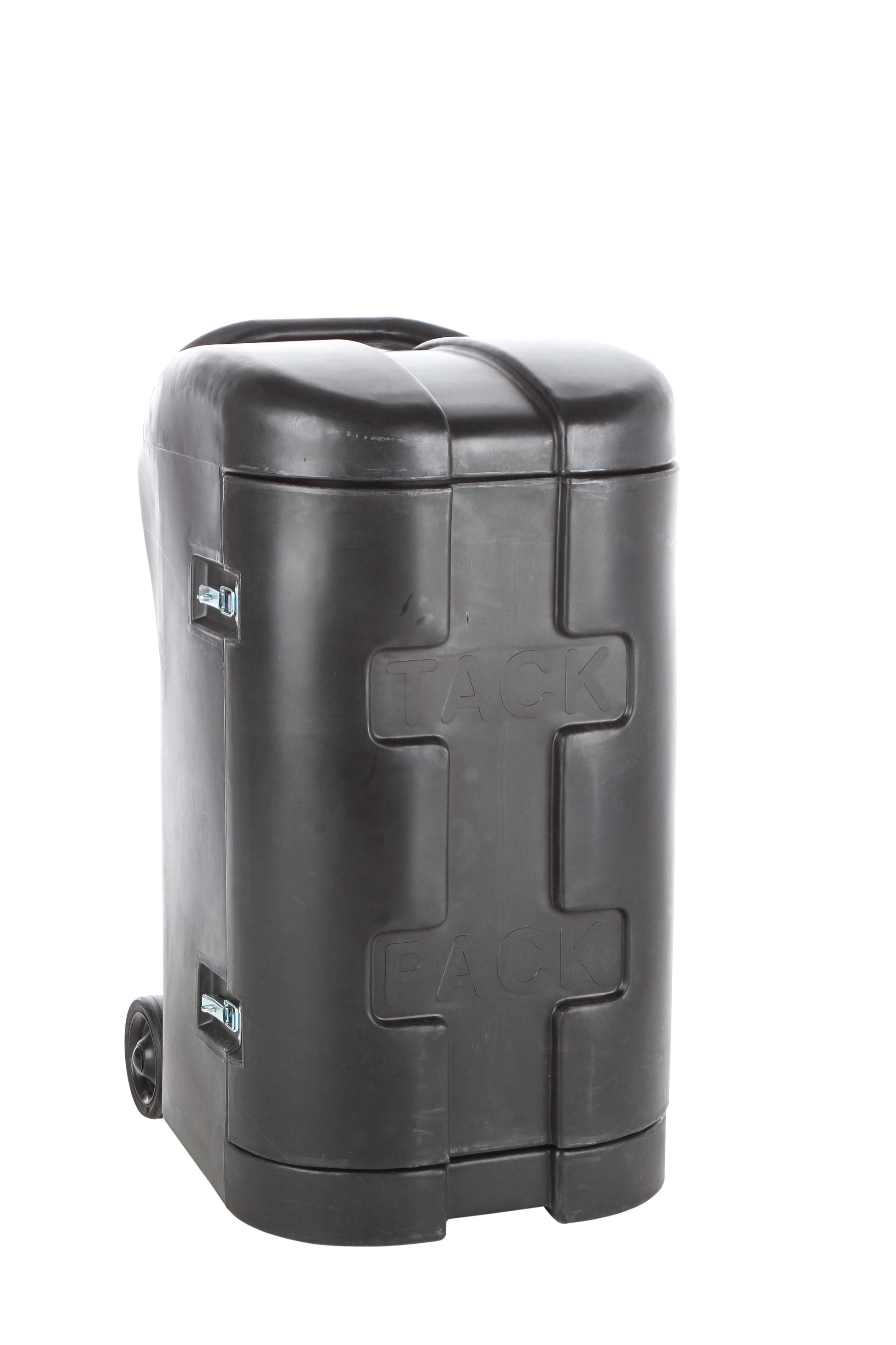 Copper Pony Poles Tack Trunk