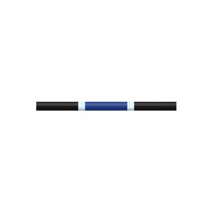 Copper Pony Poles Ultimate Polework Kit (6.5' Zero Maintenance Poles)