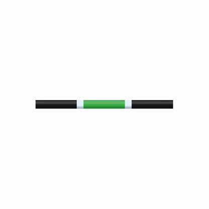 Copper Pony Poles Ultimate Polework Kit (6.5' Zero Maintenance Poles)