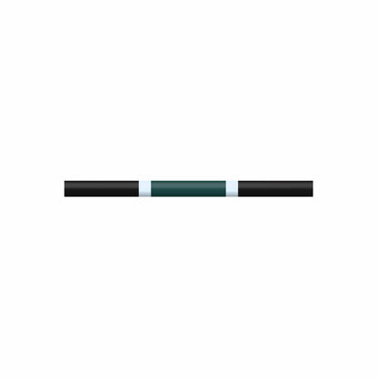 Copper Pony Poles Ultimate Polework Kit (6.5' Zero Maintenance Poles)