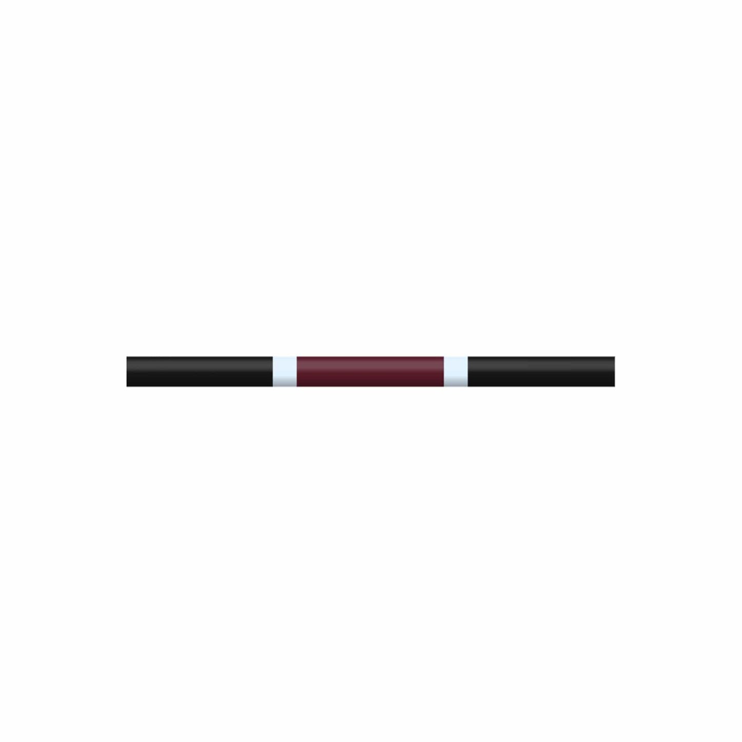 Copper Pony Poles Ultimate Polework Kit (6.5' Zero Maintenance Poles)