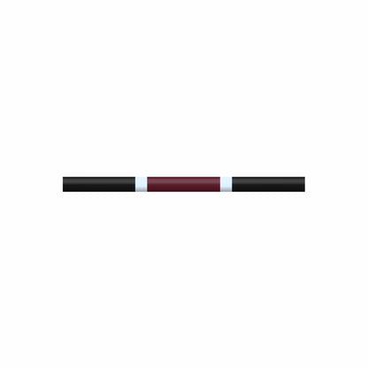 Copper Pony Poles Ultimate Polework Kit (6.5' Zero Maintenance Poles)