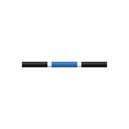 Copper Pony Poles Ultimate Polework Kit (6.5' Zero Maintenance Poles)