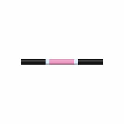 Copper Pony Poles Ultimate Polework Kit (6.5' Zero Maintenance Poles)