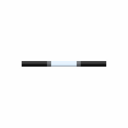 Copper Pony Poles Ultimate Polework Kit (6.5' Zero Maintenance Poles)