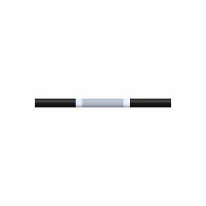 Copper Pony Poles Ultimate Polework Kit (6.5' Zero Maintenance Poles)