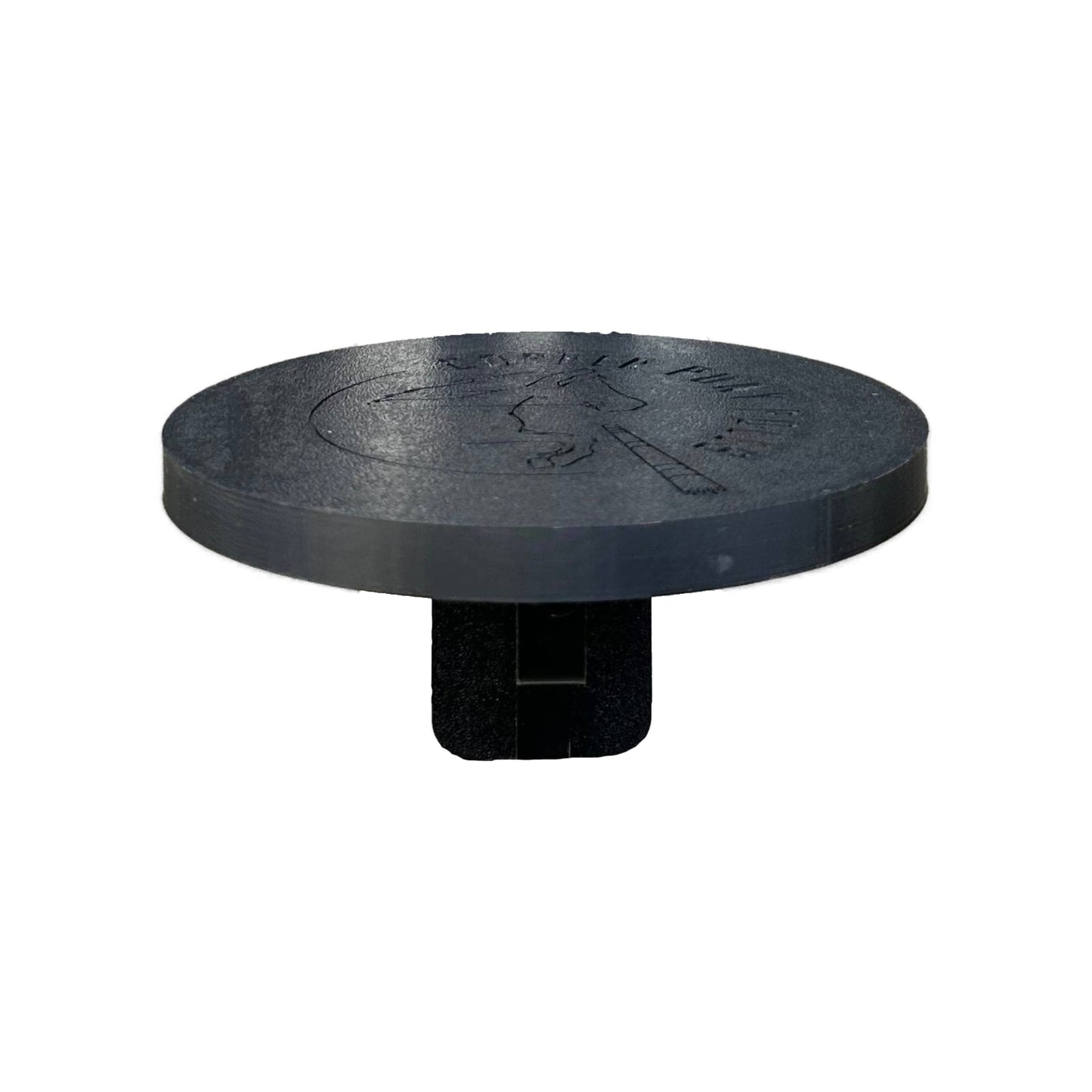 Copper Pony Poles Working Equitation Schooling Series: Jug Platform