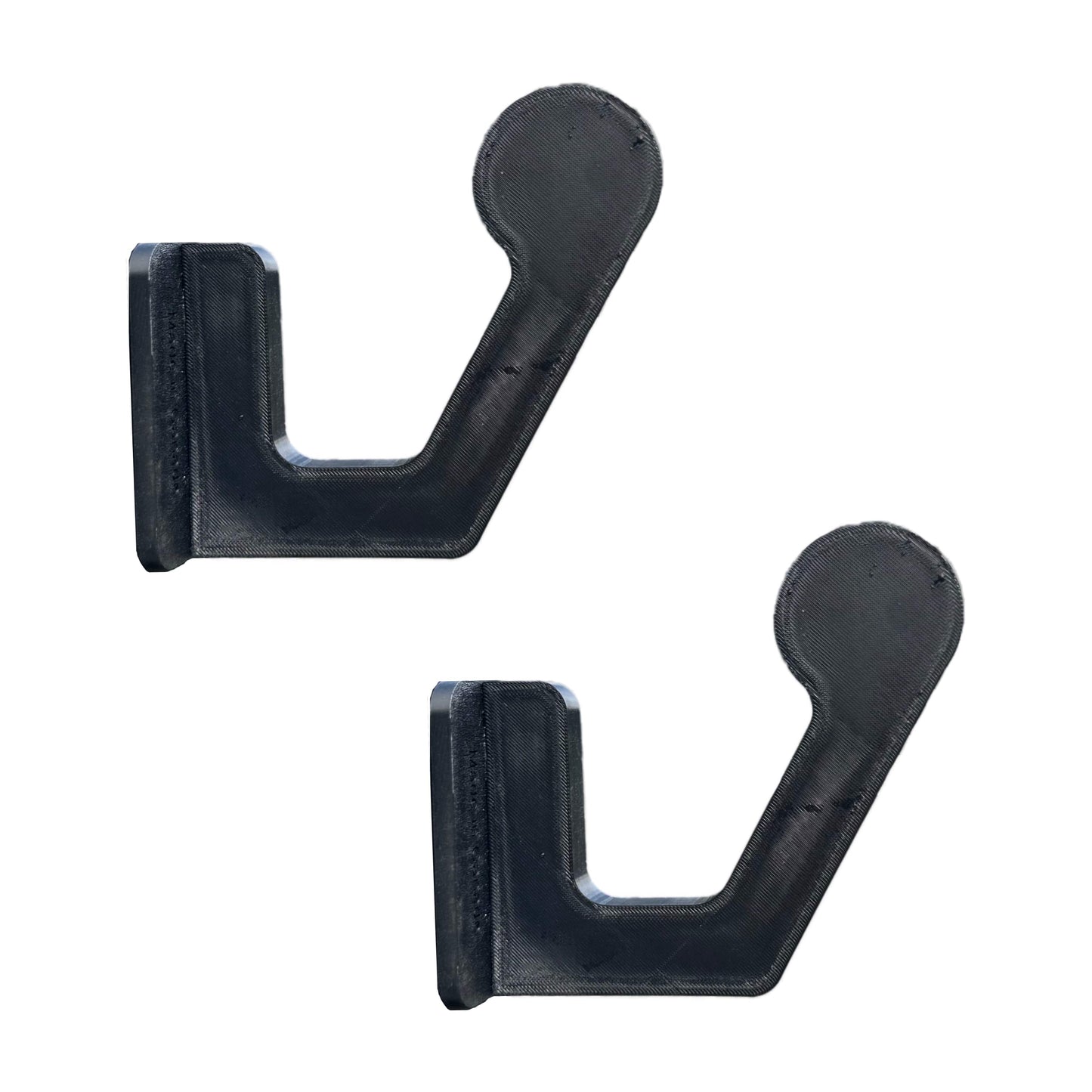 Copper Pony Poles Working Equitation Schooling Series: Speed Gate