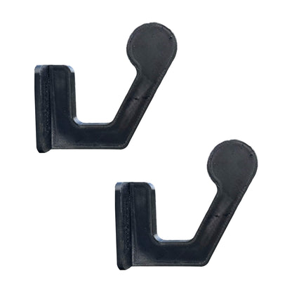Copper Pony Poles Working Equitation Schooling Series: Speed Gate