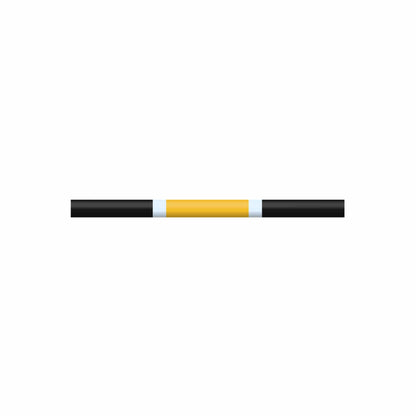 Copper Pony Poles Ultimate Polework Kit (6.5' Zero Maintenance Poles)
