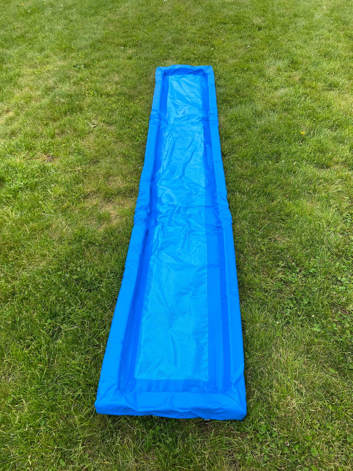 Hope Horse Jump Filler Rectangle 10' FT long X 20" wide Liverpools