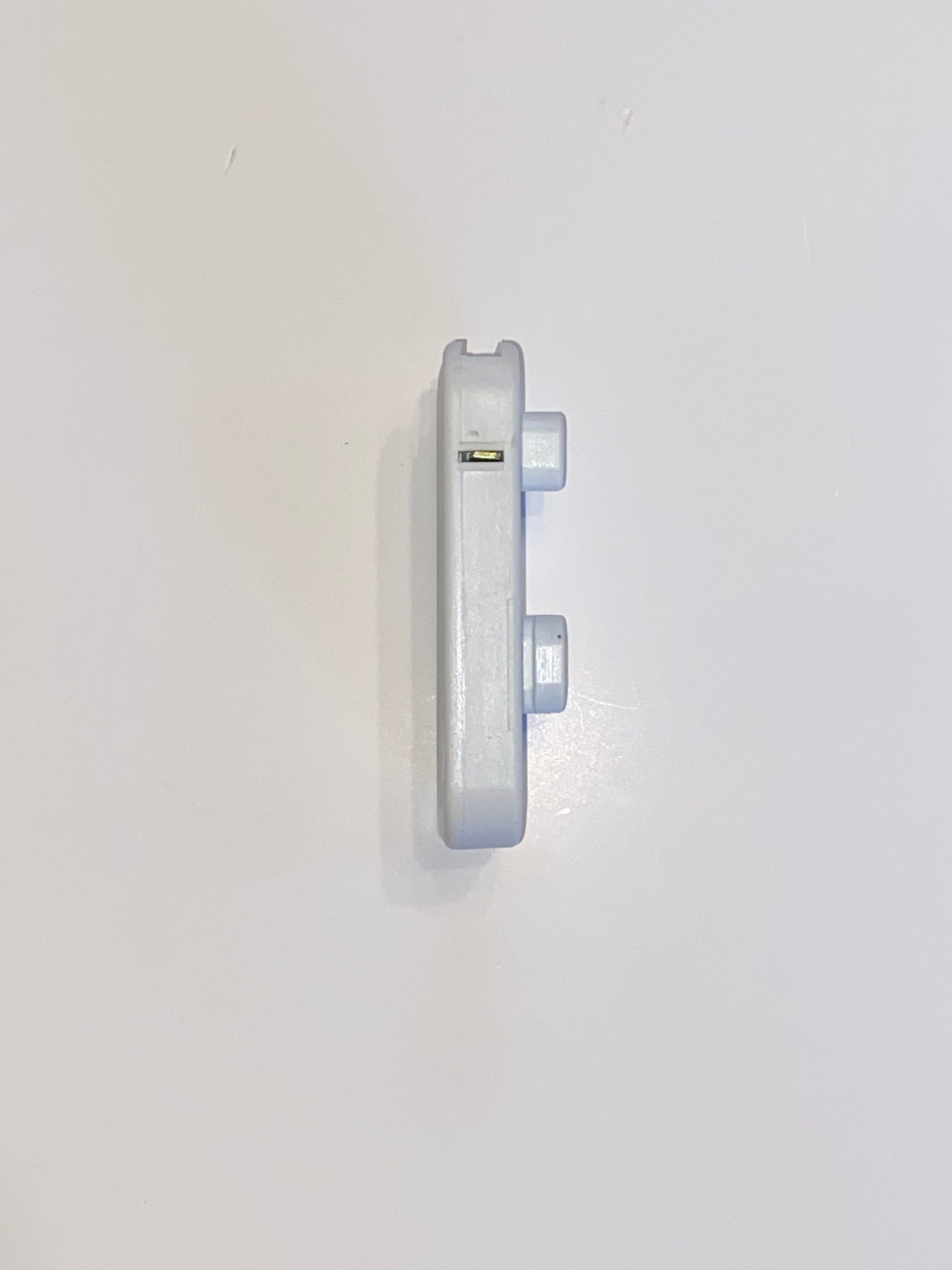 Hope Horse Jump Hardware Safety Release Adaptor