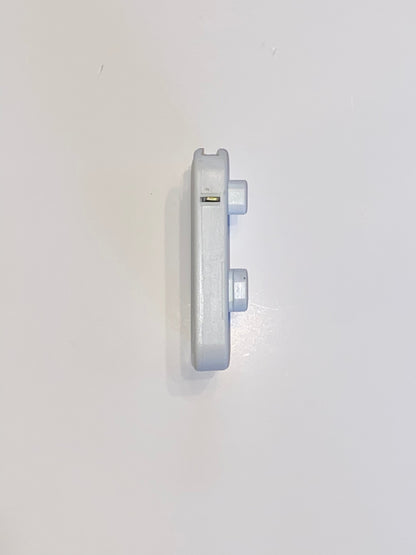 Hope Horse Jump Hardware Safety Release Adaptor