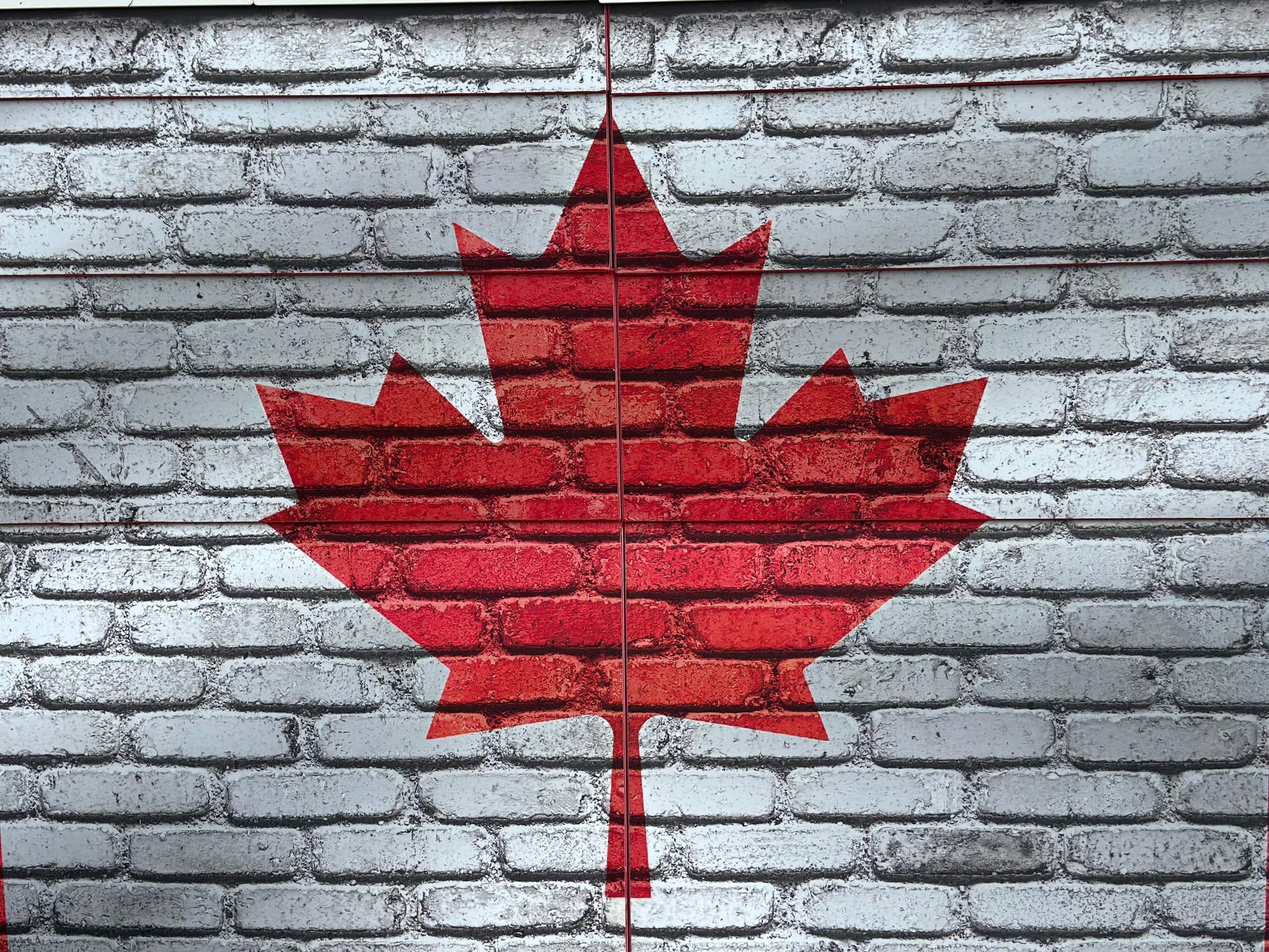 Jump 4 Joy Complete Jumps 10' ft Puissance Wall with Jump Towers