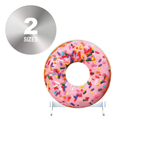 Jump 4 Joy Doughnut Jump Filler - 16" or 27.5"