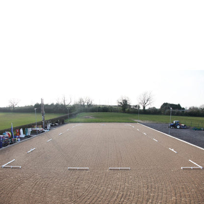 Jump 4 Joy Dressage Arena Kits