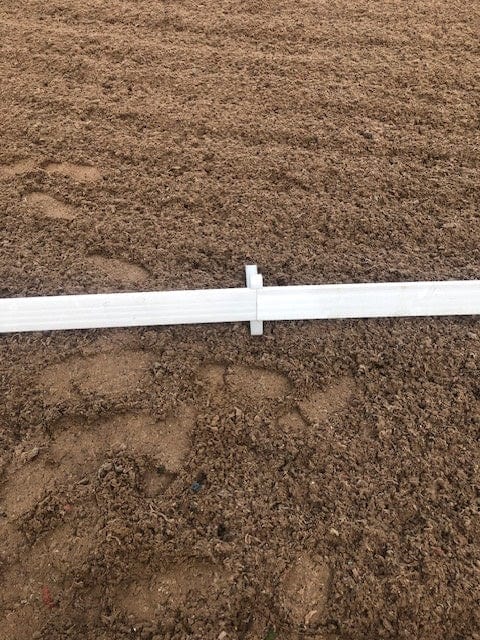 Jump 4 Joy Dressage Complete Dressage Surround
