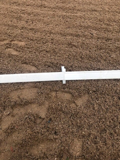 Jump 4 Joy Dressage Complete Dressage Surround