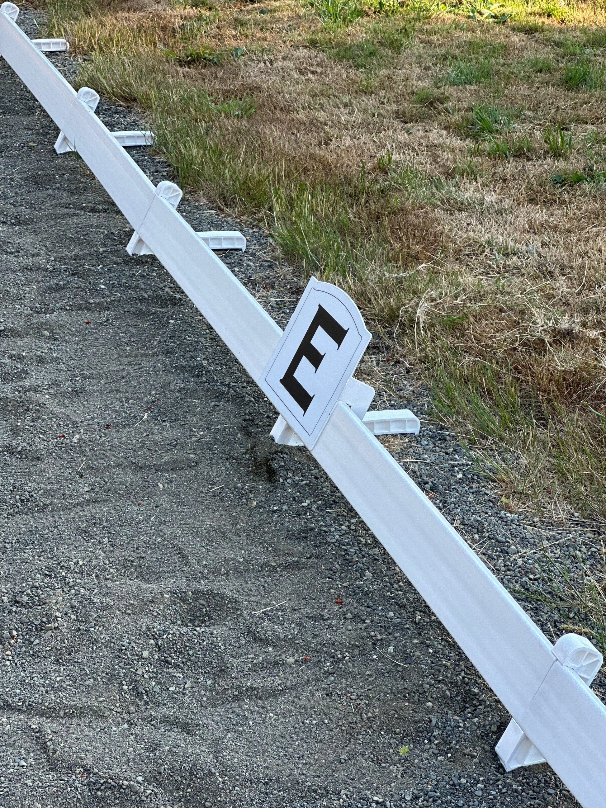 Jump 4 Joy Dressage Complete Dressage Surround