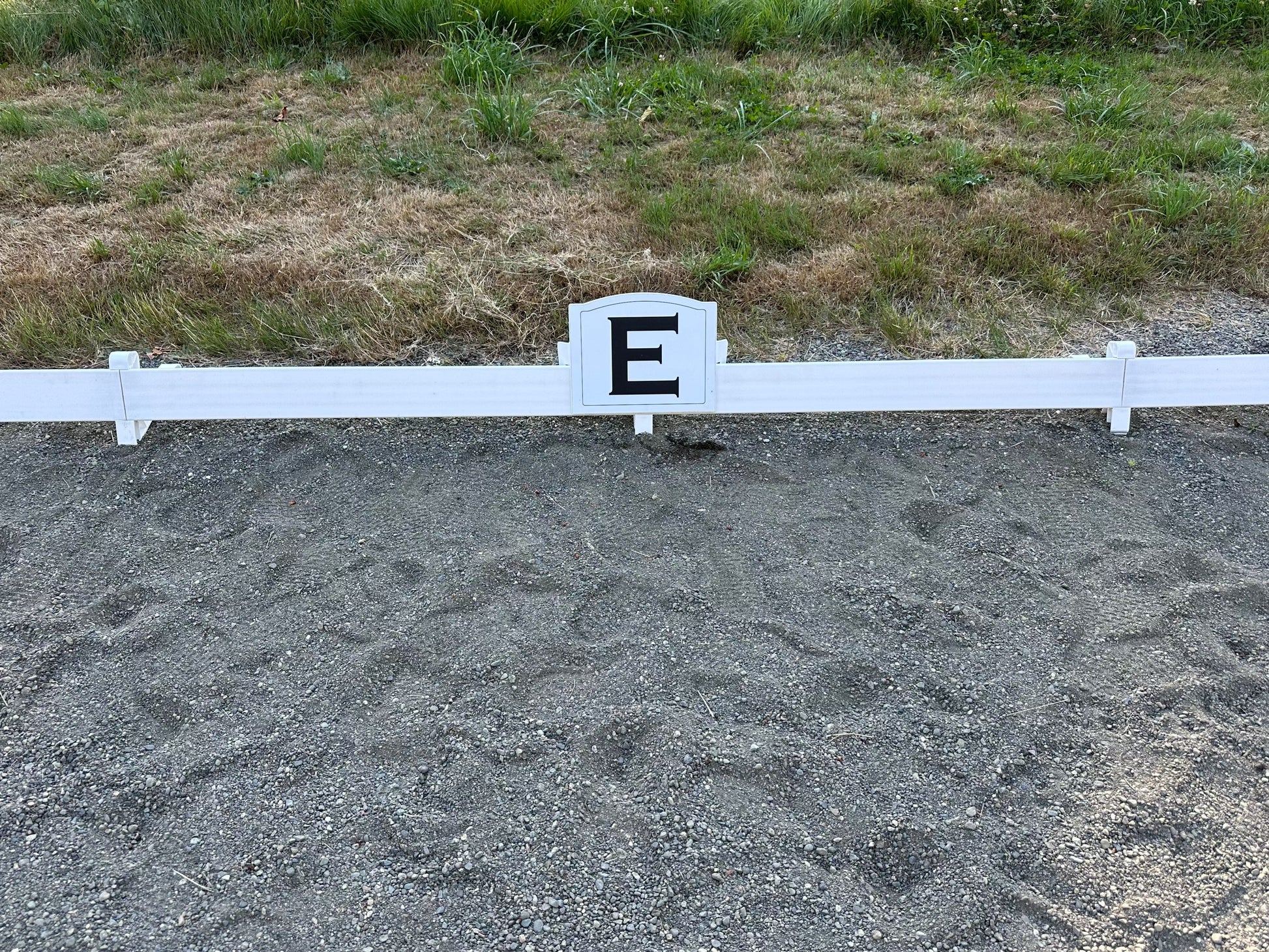 Jump 4 Joy Dressage Complete Dressage Surround