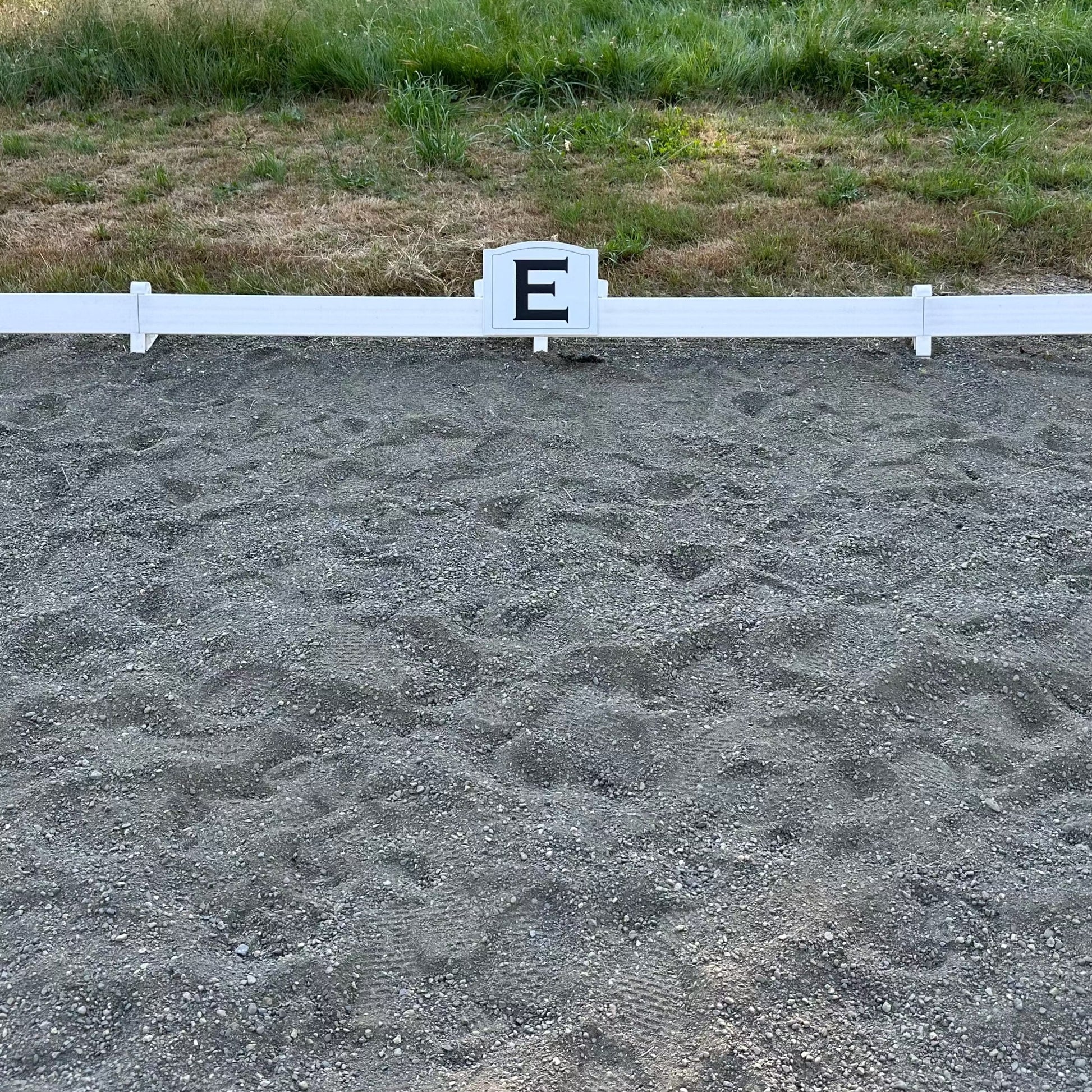 Jump 4 Joy Dressage Complete Dressage Surround
