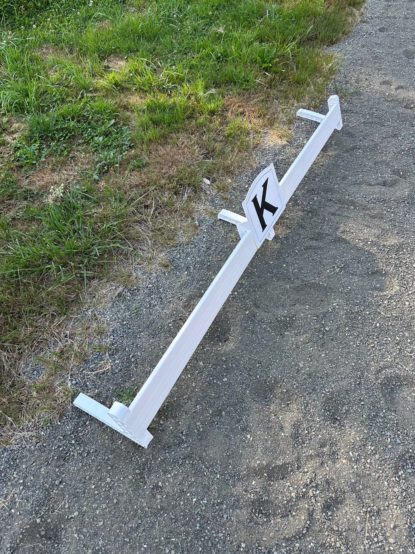 Jump 4 Joy Dressage Dressage Arena Kits