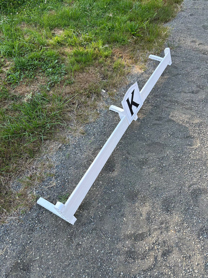 Jump 4 Joy Dressage Dressage Arena Kits