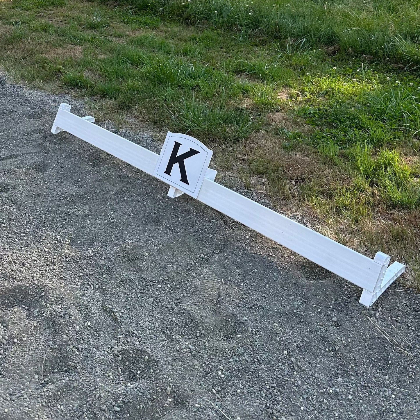 Jump 4 Joy Dressage Dressage Arena Kits